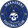 Virginia Marauders