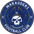 Virginia Marauders