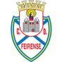 Feirense