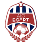 Alo Egypt