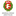 Drøbak / Frogn