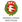 Drøbak / Frogn