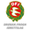 Drøbak / Frogn
