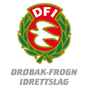 Drøbak / Frogn