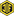 Jonsered