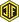 Jonsered