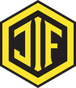 Jonsered