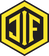 Jonsered