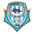 Guairena FC