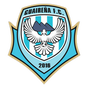 Guairena FC