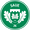 SAU