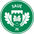 ساوي