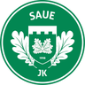 ساوي