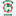 Maritimo