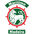 Maritimo