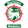 Maritimo