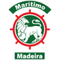 Maritimo