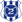 2 de Mayo