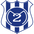 2 מאיו