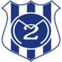 2 de Mayo