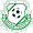 Bangor Celtic