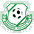 Bangor Celtic