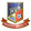 Ringmahon Rangers