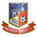 Ringmahon Rangers