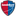 Sandefjord II