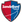 Sandefjord II