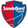 سانديفيورد II