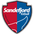 Sandefjord II