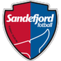 Sandefjord II