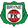 Брюне