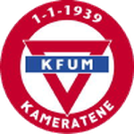 KFU