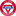 KFUM II