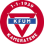KFUM II