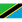 Tanzania W