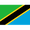 Tanzania W