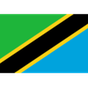 Tanzania W