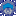 Kongsvinger