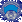 Kongsvinger