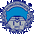 Kongsvinger