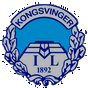 Kongsvinger
