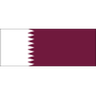 قطر تحت 17 سنة