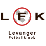 LEV