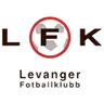 Levanger