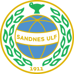 SAN