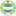 Sandnes ULF