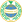 Sandnes ULF